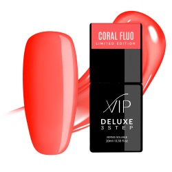 Coral Fluo