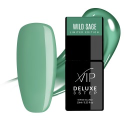 Wild Sage