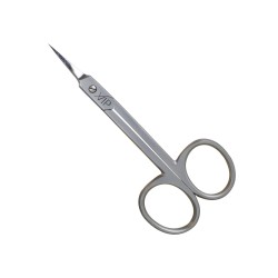 Vip Precision Scissors