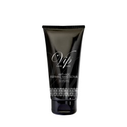 Anti-Age Refining Hand Scrub