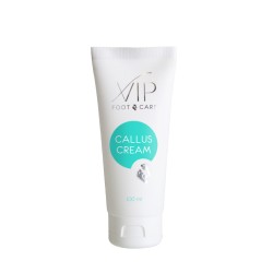 Callus Cream