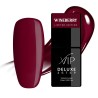 Deluxe 3 step gel semipermanente Wineberry