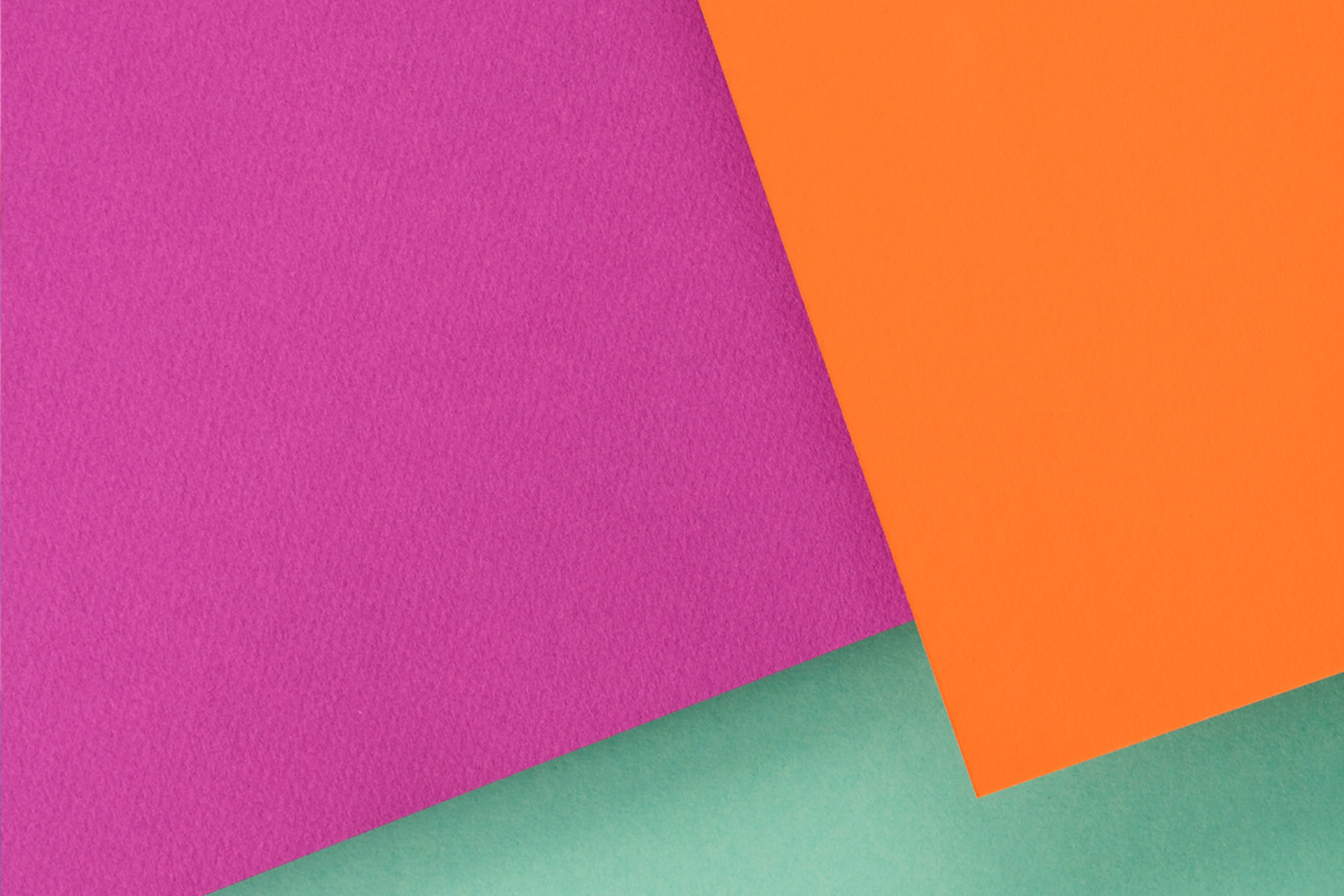 Slide background